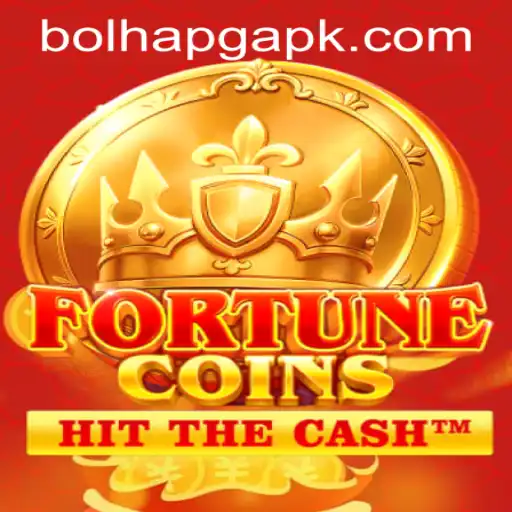 Exploring FortuneCoins: An Intriguing Take on Virtual Gaming and the Role of Online Access