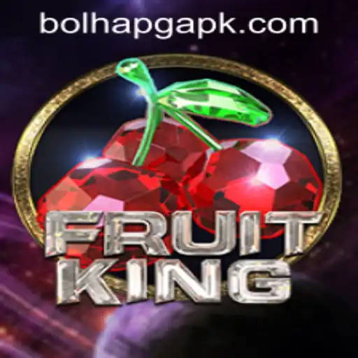 Exploring the World of FruitKing: Gameplay, Rules, and Insights