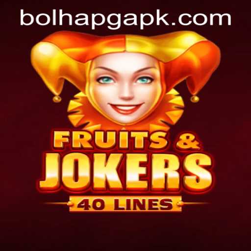 Exploring 'FruitsAndJokers40': A Vibrant Gameplay Era with 'Bolhapg PH Login' Integration