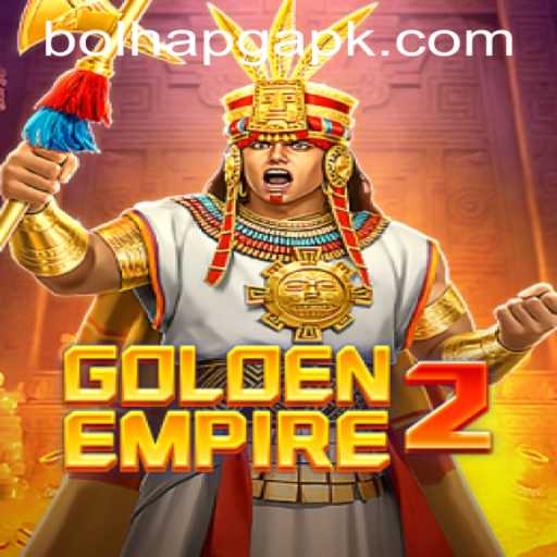 Unveiling the Thrills of GoldenEmpire2: An Exploration into Its Exciting World
