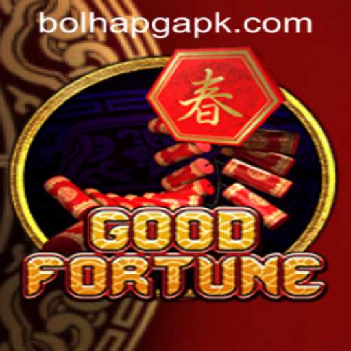 Exploring GoodFortune: A New Era in Gaming with Bolhapg PH Login