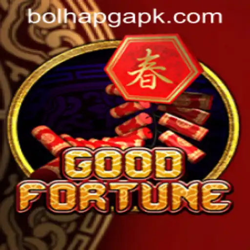 Exploring GoodFortune: A New Era in Gaming with Bolhapg PH Login