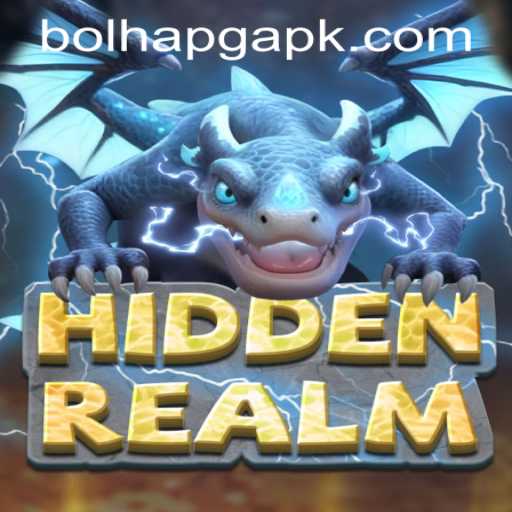Exploring the Enigmatic World of HiddenRealm and the Mystery of Bolhapg PH Login
