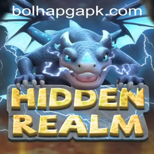 Exploring the Enigmatic World of HiddenRealm and the Mystery of Bolhapg PH Login