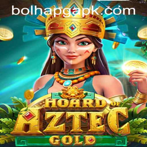 Discover the Thrills of HoardofAztecgold: A Dive into the Exciting World of Aztec Adventure