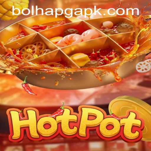 Exploring Hotpot: A Comprehensive Guide and the Rise of bolhapg PH Login