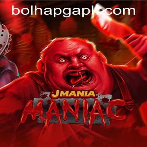 Understanding JManiaManiac and the Phenomenon of bolhapg PH Login