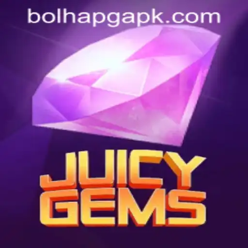 Exploring the Vibrant World of JuicyGems: A New Era in Online Gaming