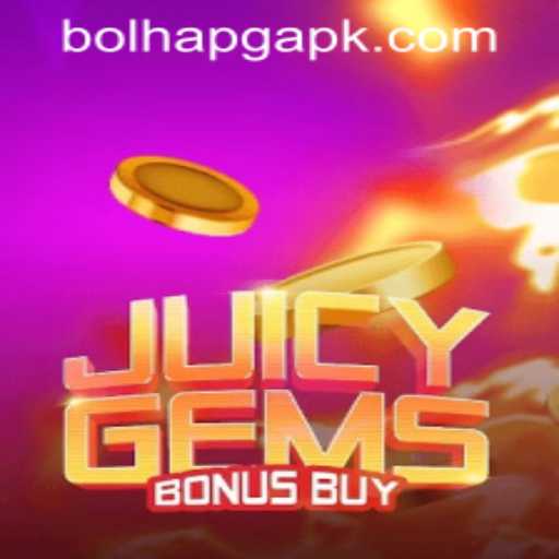 Unveiling JuicyGemsBonusBuy: A Winning Adventure Awaits