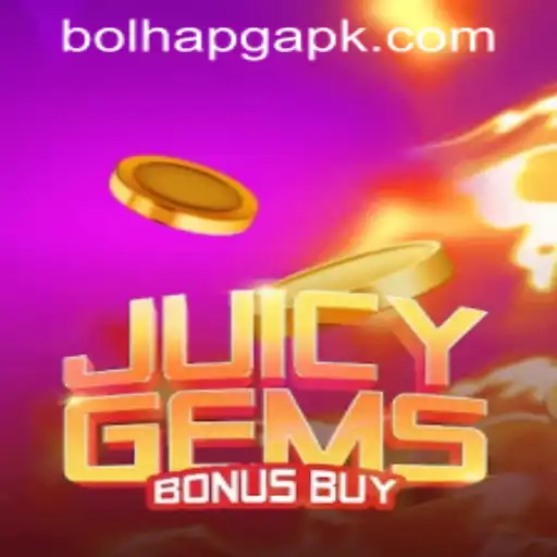 Unveiling JuicyGemsBonusBuy: A Winning Adventure Awaits