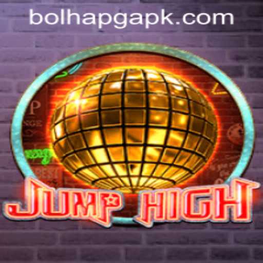 JumpHigh: Leap into Adventure with a Dash of New Excitement