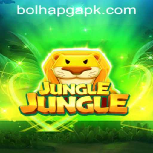 JungleJungle: Rules, Gameplay, and Insights for an Exciting Adventure