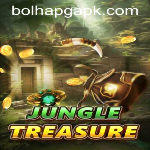 JungleTreasure Adventure: Rules and Key Insights on bolhapg PH Login