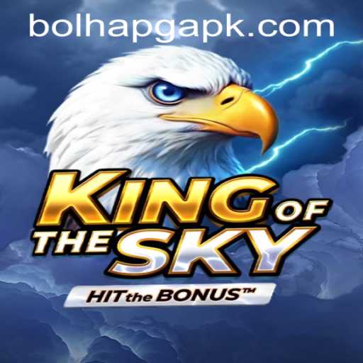 Understanding the Enchanting World of KingOfTheSky: A Comprehensive Guide