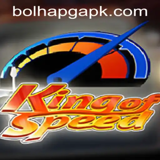 Explore the Thrilling World of KingofSpeed With bolhapg PH Login
