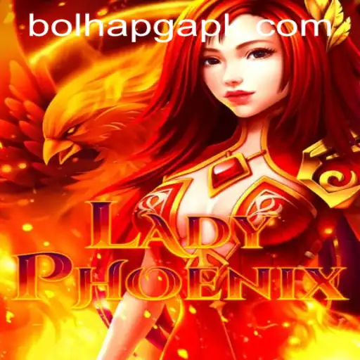 Exploring LadyPhoenix: A Captivating Adventure in Gaming