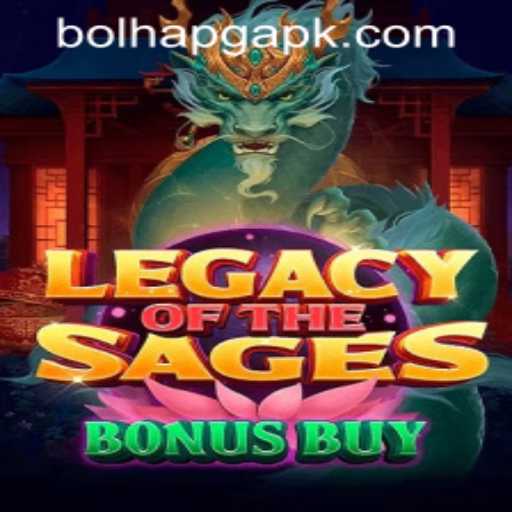 Unlocking the Mysteries and Excitement of LegacyoftheSagesBonusBuy