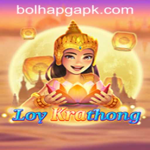 Exploring the Enchanting Game of LoyKrathong and the Mystery of Bolhapg PH Login
