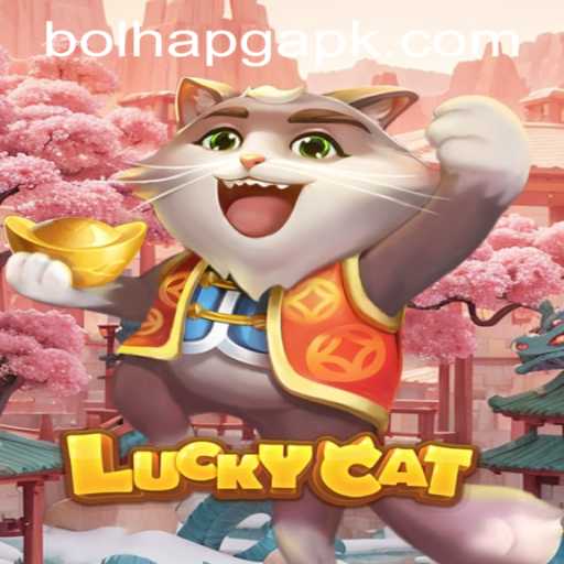 Discover the Exciting World of LuckyCat: Your Ultimate Guide to Bolhapg PH Login