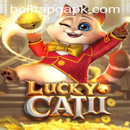 Exploring LuckyCatII: A Dive into Its Features and Gameplay