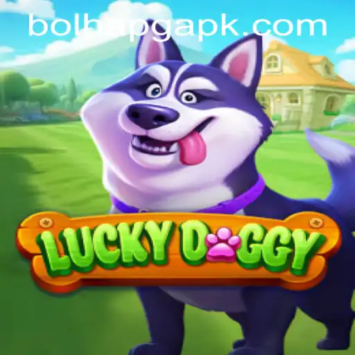 Unleash Fun with LuckyDoggy: Introduction and Rules