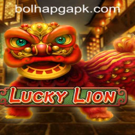 Exploring the Thrills of LuckyLion and Bolhapg PH Login