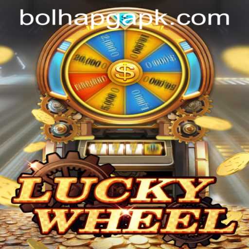 Exploring LuckyWheel: A Thrilling Game Experience Tied to Current Events and bolhapg PH Login