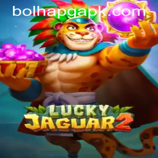 Exploring the Thrilling World of Luckyjaguar2 and the bolhapg PH Login