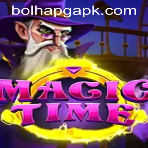 Exploring the World of MagicTime: An Enchanting Adventure