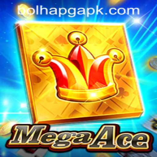 MegaAce: A Comprehensive Guide to the Thrilling Arcade World of MegaAce and the Role of bolhapg PH Login