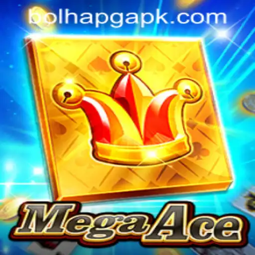MegaAce: A Comprehensive Guide to the Thrilling Arcade World of MegaAce and the Role of bolhapg PH Login