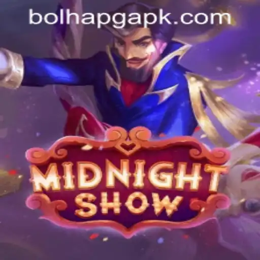 The Alluring World of MidnightShow: Unveiling the Thrills with bolhapg PH Login