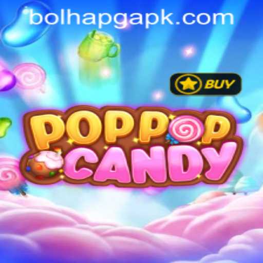 Discover POPPOPCANDY: An Engaging New Gaming Experience with bolhapg PH Login