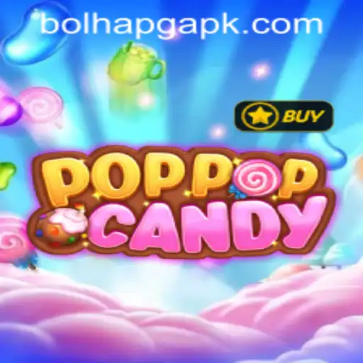 Discover POPPOPCANDY: An Engaging New Gaming Experience with bolhapg PH Login