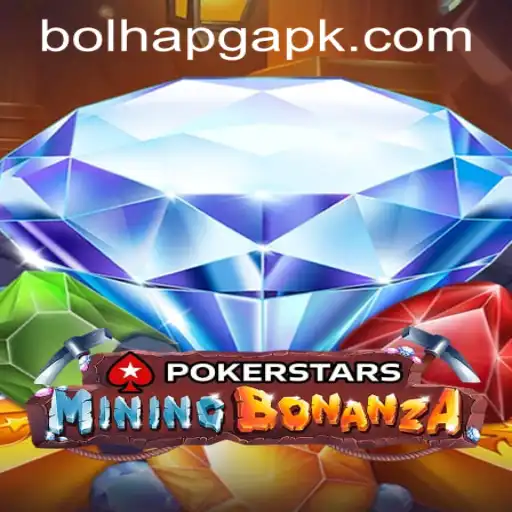 Pokerstars: An In-Depth Exploration of the Game and Introduction to bolhapg PH Login