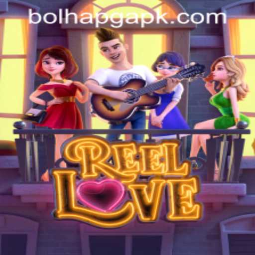 Exploring the Thrills of ReelLove and Bolhapg PH Login
