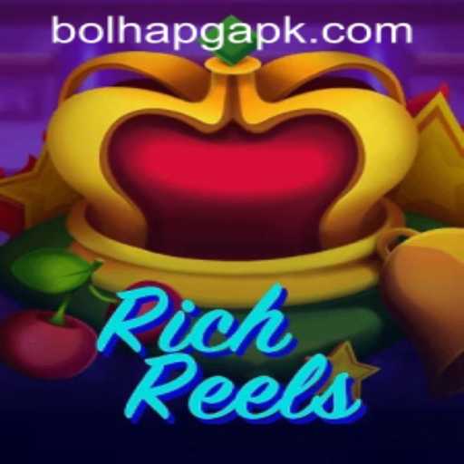 Introduction to RichReels: A Closer Look at Gameplay, Strategies, and Current Trends