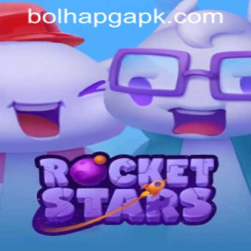 Exploring the Dynamic Universe of RocketStars: A New Era of Gaming