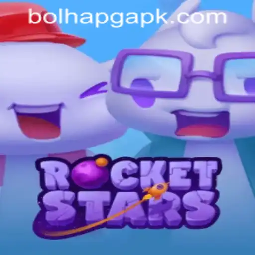 Exploring the Dynamic Universe of RocketStars: A New Era of Gaming
