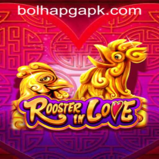 Exploring the Whimsical World of RoosterInLove