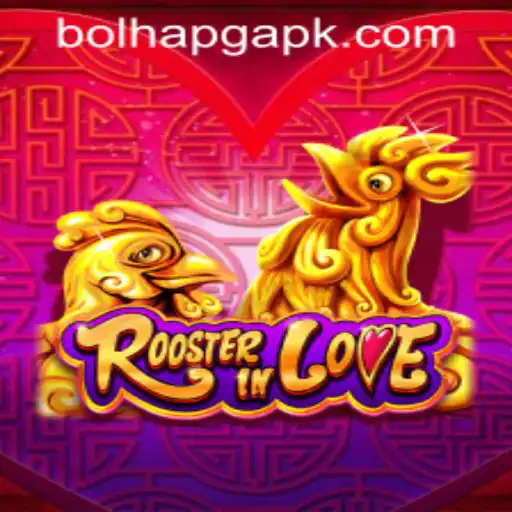 Exploring the Whimsical World of RoosterInLove