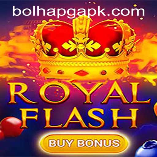 Exploring the World of RoyalFlashBuyBonus: Rules, Gameplay, and Strategies