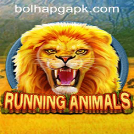 RunningAnimals: A Thrilling Adventure Game and its Connection with bolhapg PH Login