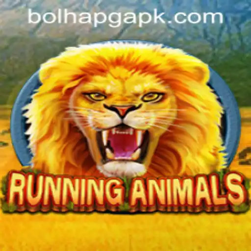RunningAnimals: A Thrilling Adventure Game and its Connection with bolhapg PH Login