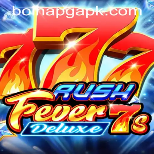 Exploring the Thrills of RushFever7sDeluxe and How to Access it via bolhapg PH Login