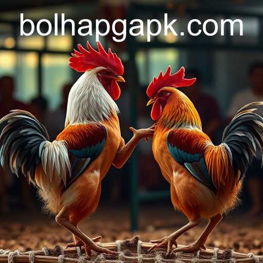 Understanding Sabong Games: An Exploration into 