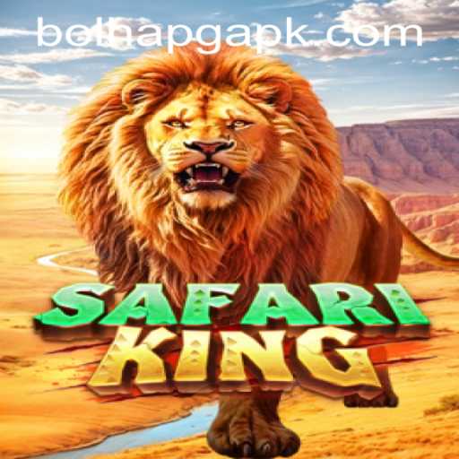 Unveiling SafariKing: A Thrilling Adventure Awaits with bolhapg PH Login