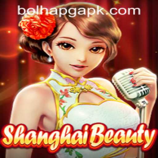 ShanghaiBeauty: A Captivating Journey into the World of Fantasy and Exploration