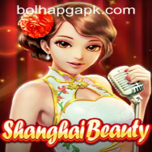 ShanghaiBeauty: A Captivating Journey into the World of Fantasy and Exploration