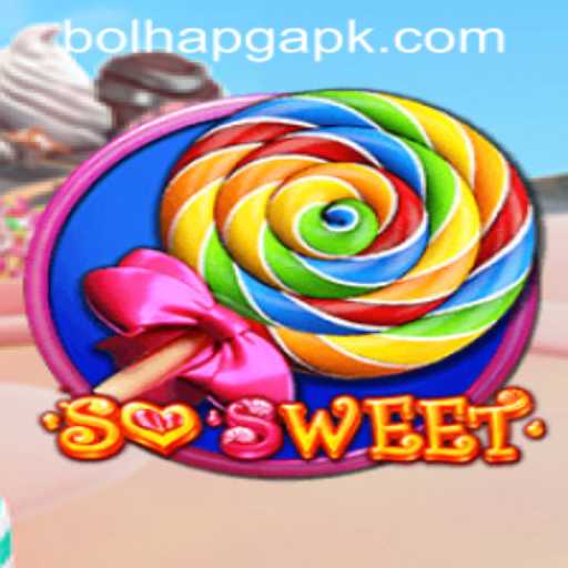Exploring the Enchanting World of SoSweet and the Role of Bolhapg PH Login